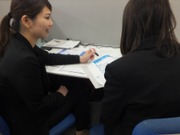 SOMPOリスケアマネジメント株式会社 北日本ブロック