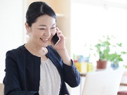 SOMPOリスケアマネジメント株式会社 近畿・中四国ブロック