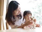 SOMPOリスケアマネジメント株式会社 近畿・中四国ブロック