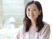 SOMPOリスケアマネジメント株式会社 九州ブロック