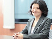 SOMPOリスケアマネジメント株式会社