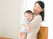 }$items.image1_text}