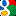 google bookmark���ɲ�