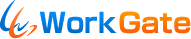 WORKGATE