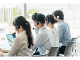 ※画像はイメージです