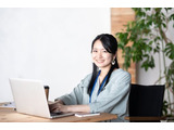 未経験OK！事務にチャレンジしたい方にオススメ♪