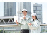 施工図を理解できる方、大歓迎です！！！
