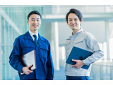 新築工事のお仕事です！！！