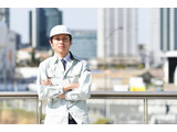 未経験者大募集！