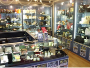 質屋かんてい局　横浜　港南店