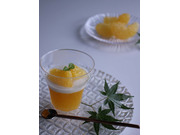 西海甘夏jelly