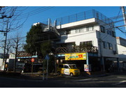 厚木市で創業50年以上の会社です。