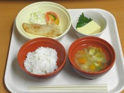 おすすめ求人です♪ご応募お待ちしております^^