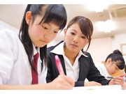 ≪未経験・経験者ともに歓迎≫≪大学生・大学院生さん歓迎≫