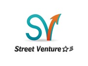 何でも聞いて下さい!ぜひお話しましょう☆