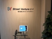 何でも聞いて下さい!ぜひお話しましょう☆