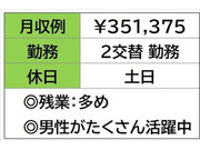 未経験者ＯＫ大歓迎♪