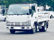 使用する車両