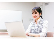 年間休日125日でプライベートも充実です♪