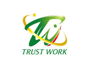 お気軽にお問い合わせください!