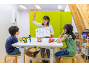 小学生レベルの理数領域の知識のレクチャー