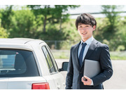 一緒に働く仲間を募集します!ご応募お待ちしております