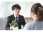 一緒に働く仲間を募集します!ご応募お待ちしております