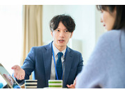 一緒に働く仲間を募集します!ご応募お待ちしております